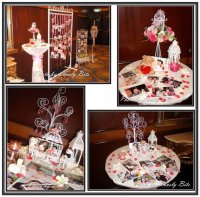 Prince Palace :  (K.ปู&K.เอ็ม)- 02 - Lovely Bits & Bake House