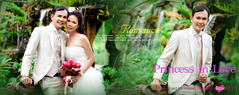 10 copy_resize