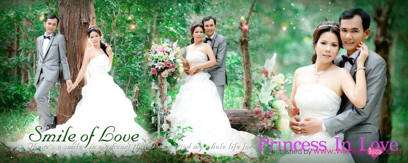 04 copy_resize