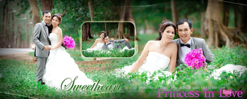 05 copy_resize
