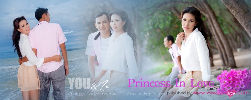 13 copy_resize