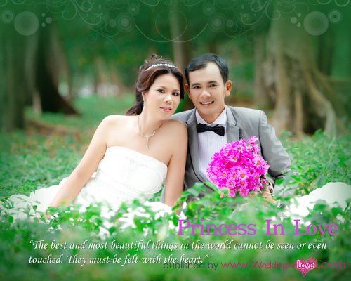 ปกหน้า copy_resize