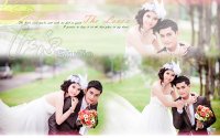 Pre Wedding : K.ปุ๋ย + K.ดิว - The Soul Mate Wedding Studio (เดอะโซลเมท เวดดิ้ง สตูดิโอ ชลบุรี)