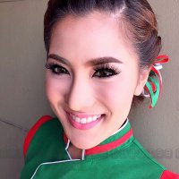 Update!!!  รวมผลงานแต่งหน้า & ทำผมเจ้าสาว  - ONE DEE DEE Dressing Room