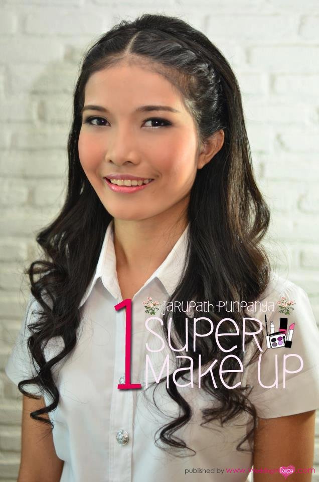 ศิลปากร3 (2)