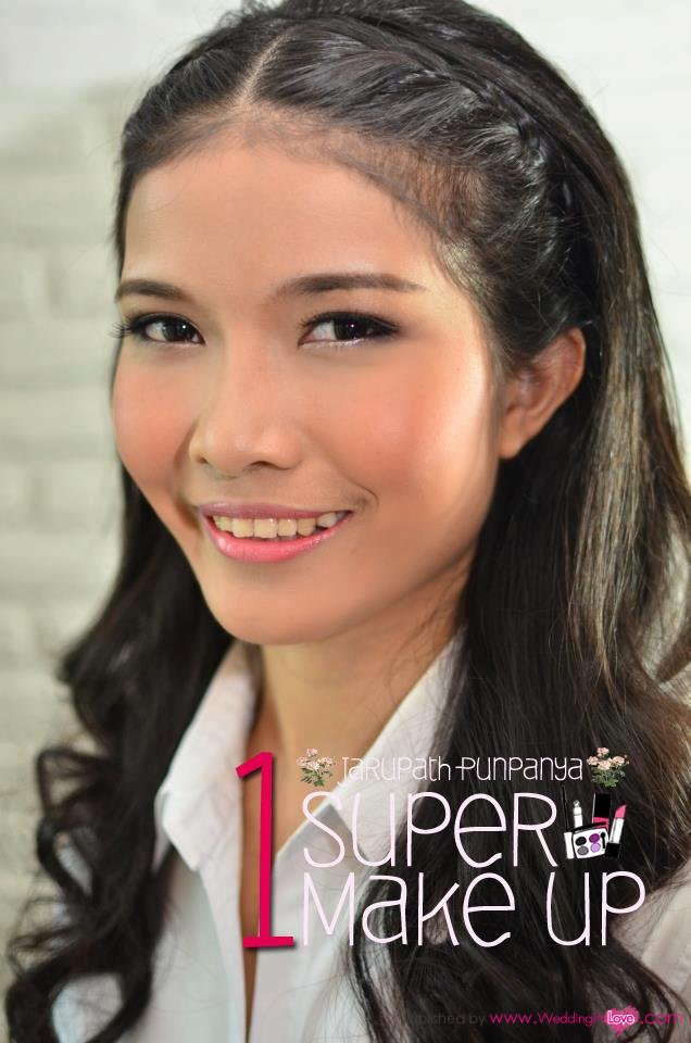 ศิลปากร3 (4)