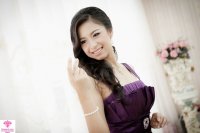 k.เมย์+k.เฟิร์ส - Princess Bridal House