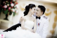 k.เมย์+k.เฟิร์ส - Princess Bridal House