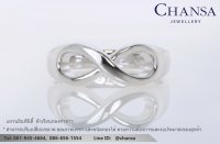 แบบแหวนผู้ชาย - Chansa  Jewellery