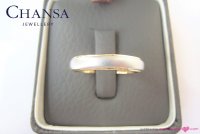 แบบแหวนผู้ชาย - Chansa  Jewellery