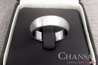 แบบแหวนผู้ชาย - Chansa  Jewellery