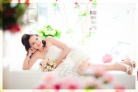 Pre Wedding : คุณเก๋+ คุณโหน่ง - The Soul Mate Wedding Studio (เดอะโซลเมท เวดดิ้ง สตูดิโอ ชลบุรี)