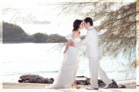 Pre Wedding : คุณเก๋+ คุณโหน่ง - The Soul Mate Wedding Studio (เดอะโซลเมท เวดดิ้ง สตูดิโอ ชลบุรี)