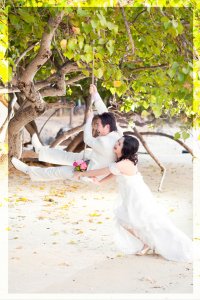 Pre Wedding : คุณเก๋+ คุณโหน่ง - The Soul Mate Wedding Studio (เดอะโซลเมท เวดดิ้ง สตูดิโอ ชลบุรี)