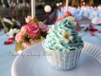 Package Cupcake - Lovely Bits & Bake House