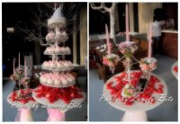 Package Cupcake - Lovely Bits & Bake House