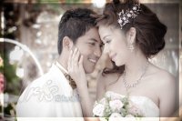 Pre Wedding : คุณบี + คุณชิต - The Soul Mate Wedding Studio (เดอะโซลเมท เวดดิ้ง สตูดิโอ ชลบุรี)