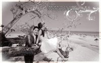 Pre Wedding : คุณบี + คุณชิต - The Soul Mate Wedding Studio (เดอะโซลเมท เวดดิ้ง สตูดิโอ ชลบุรี)