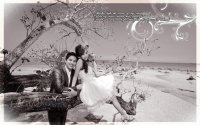 Pre Wedding : คุณบี + คุณชิต - The Soul Mate Wedding Studio (เดอะโซลเมท เวดดิ้ง สตูดิโอ ชลบุรี)