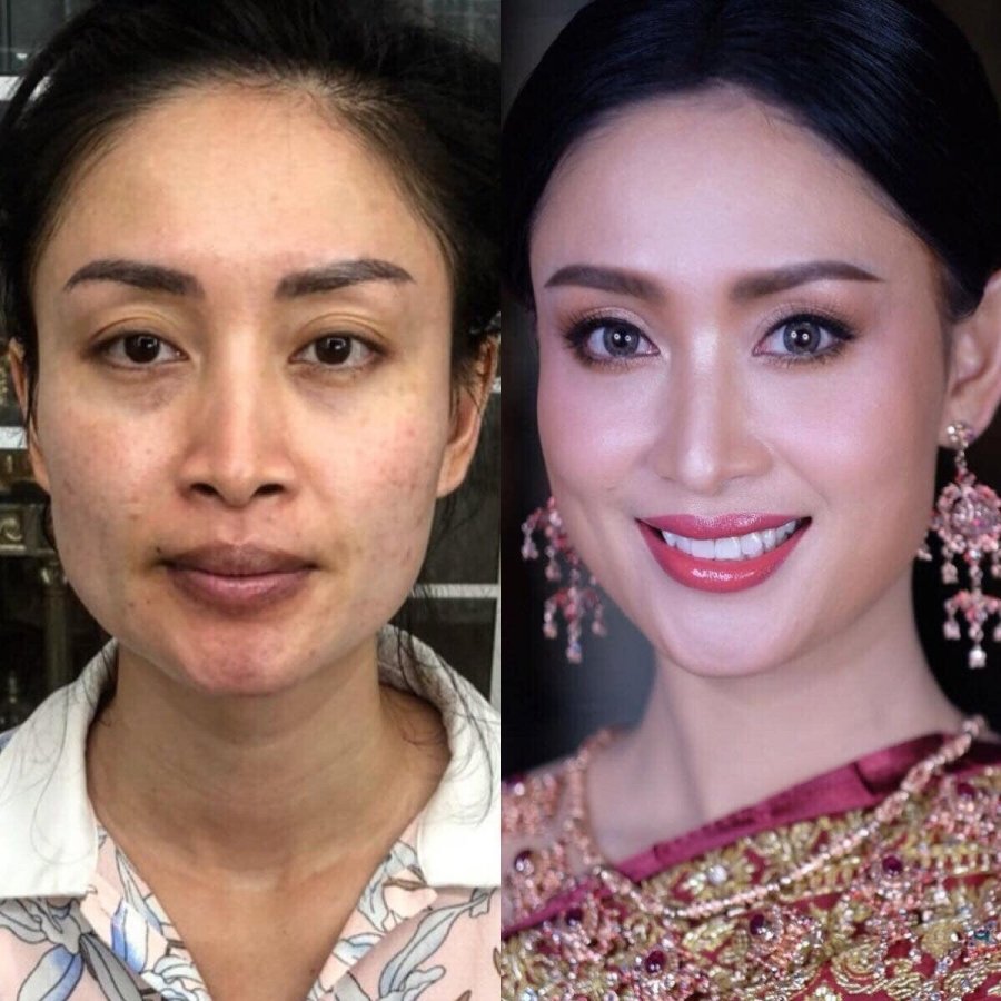 Makeup_๑๙๐๕๒๑_0120
