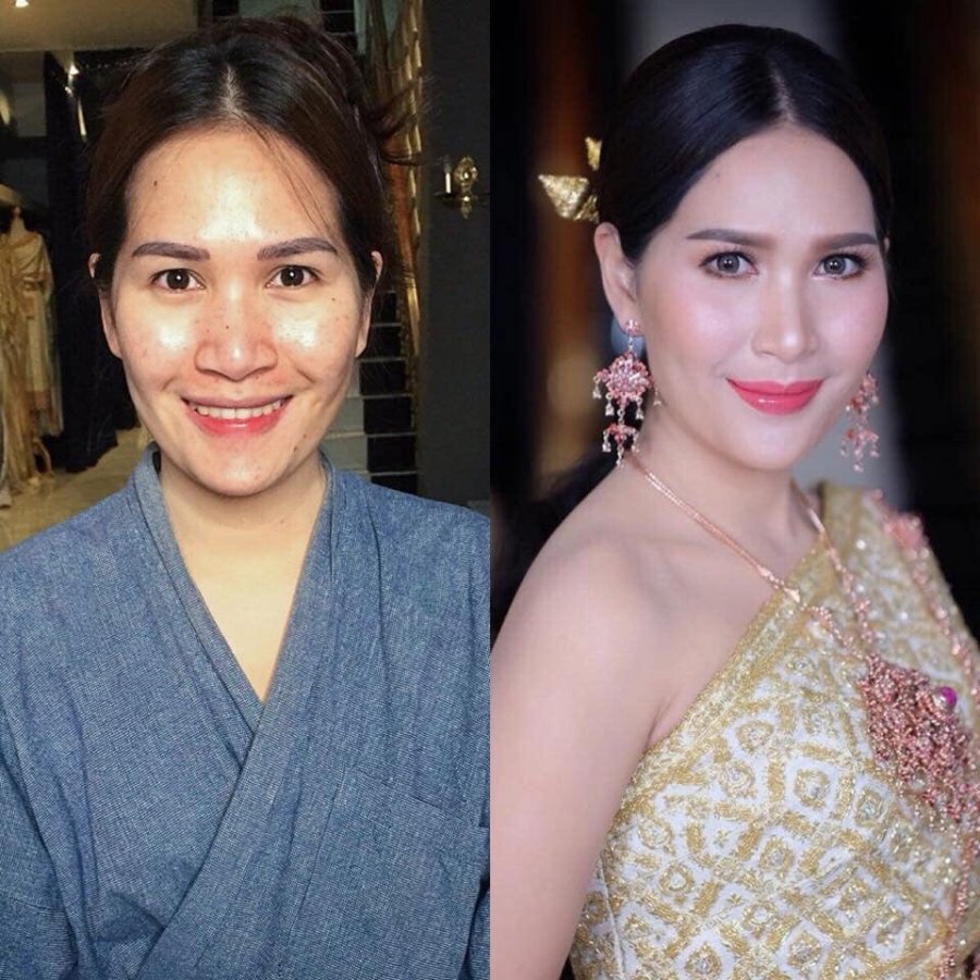 Makeup_๑๙๐๕๒๑_0115