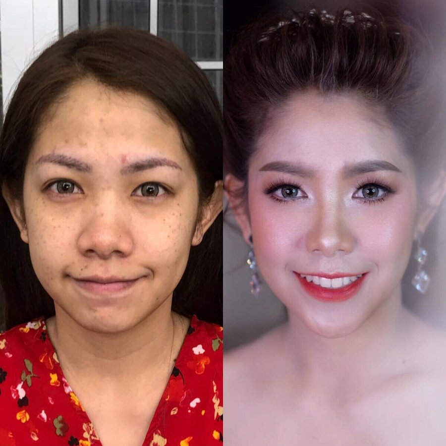 Makeup_๑๙๐๕๒๑_0114