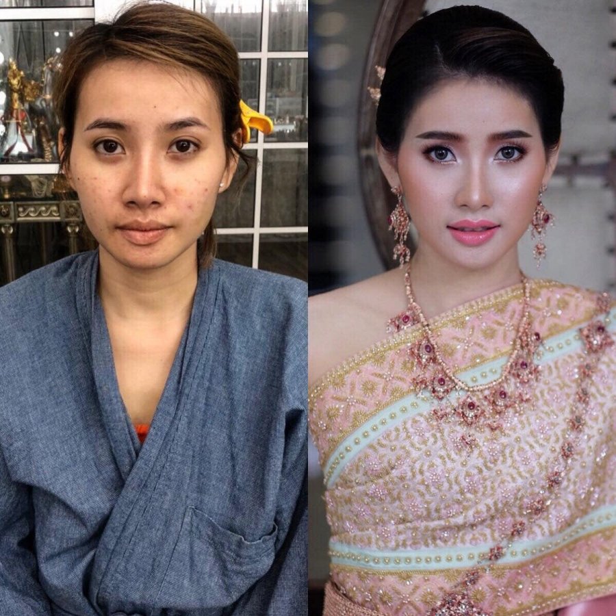 Makeup_๑๙๐๕๒๑_0111