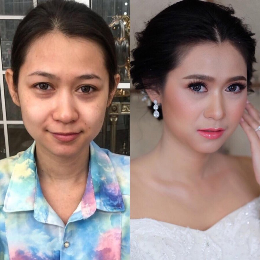 Makeup_๑๙๐๕๒๑_0109