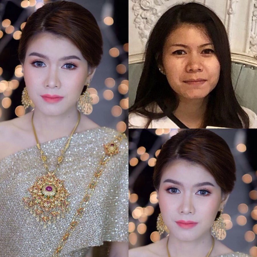 Makeup_๑๙๐๕๒๑_0006