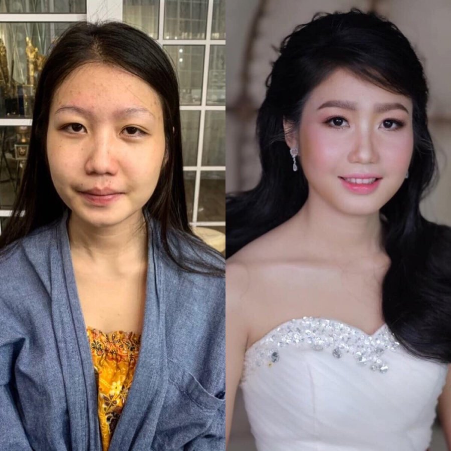 Makeup_๑๙๐๕๒๑_0009