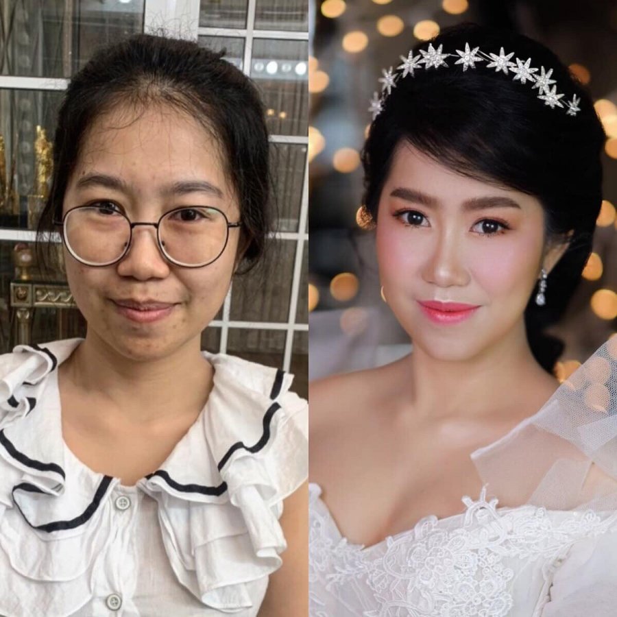 Makeup_๑๙๐๕๒๑_0010