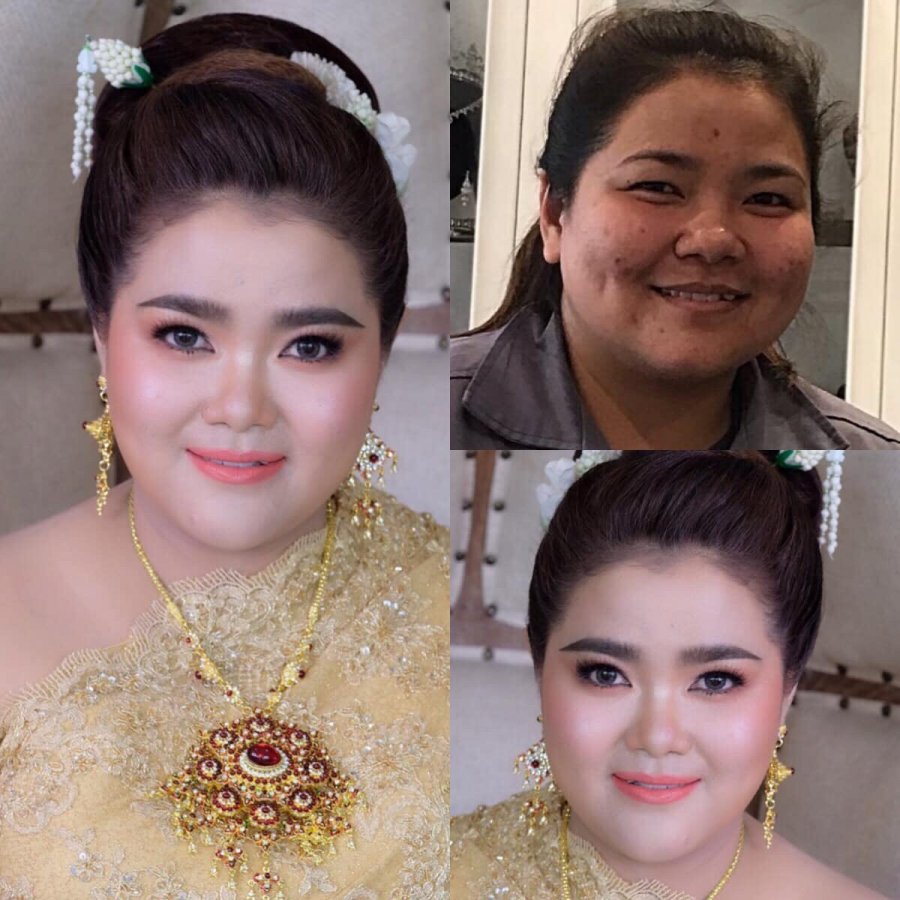 Makeup_๑๙๐๕๒๑_0012