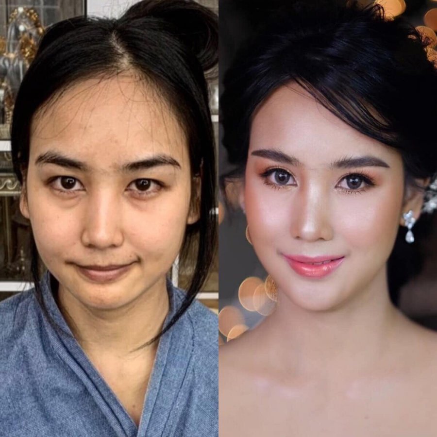 Makeup_๑๙๐๕๒๑_0016