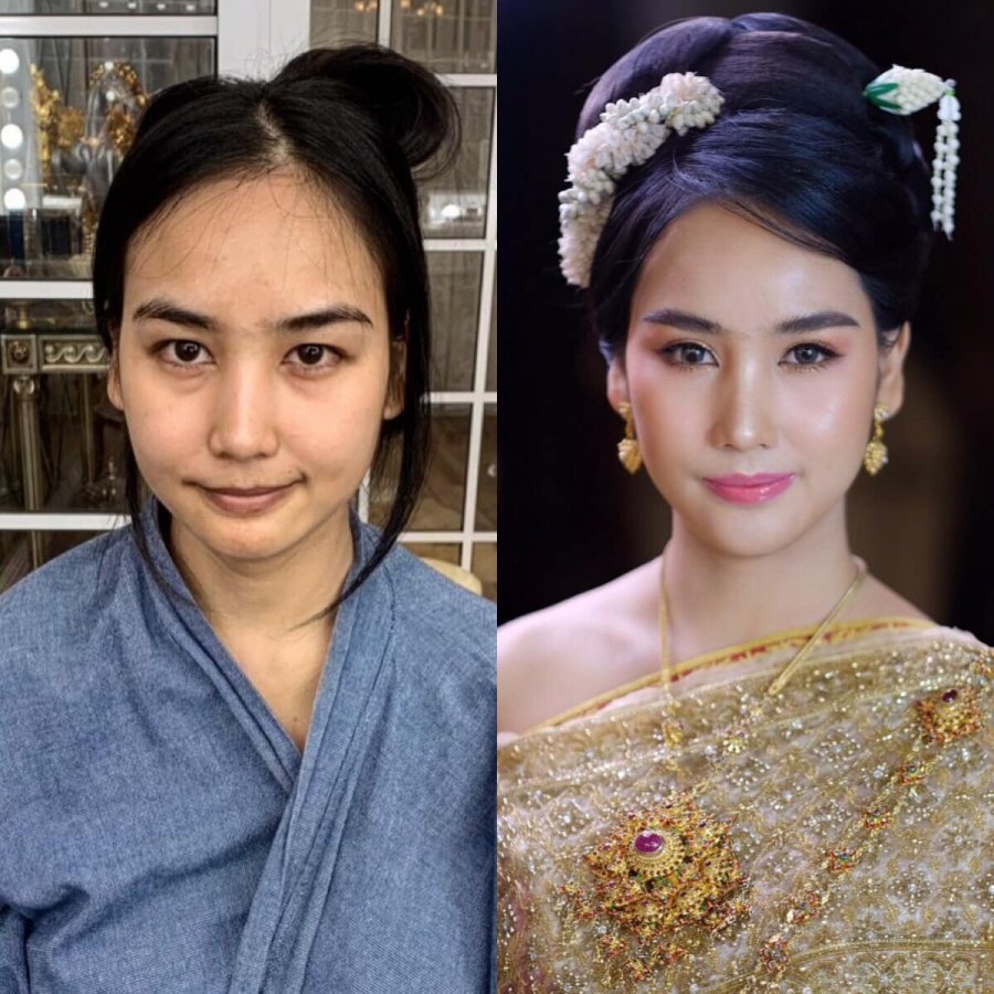 Makeup_๑๙๐๕๒๑_0017