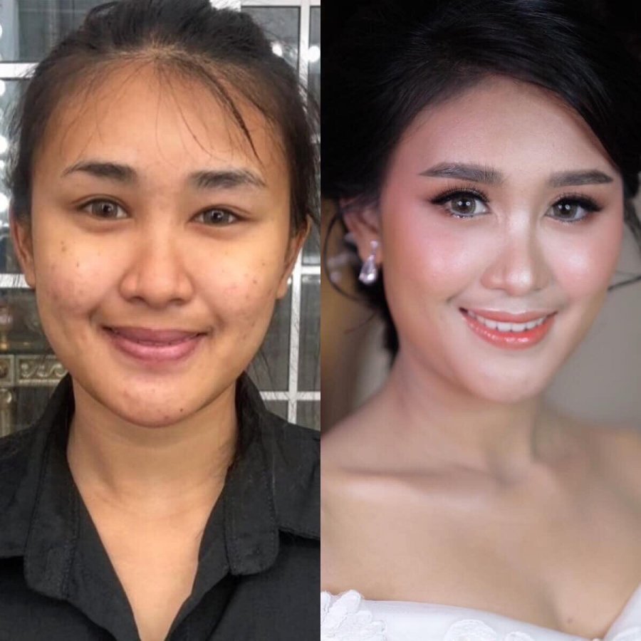 Makeup_๑๙๐๕๒๑_0019