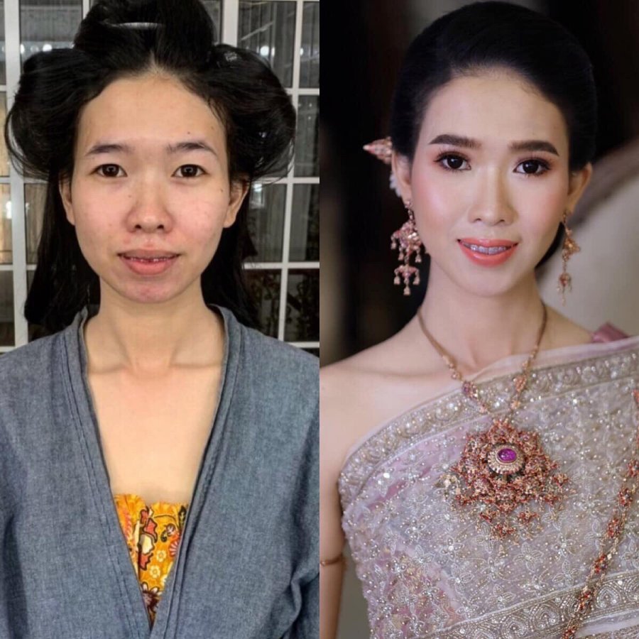 Makeup_๑๙๐๕๒๑_0020