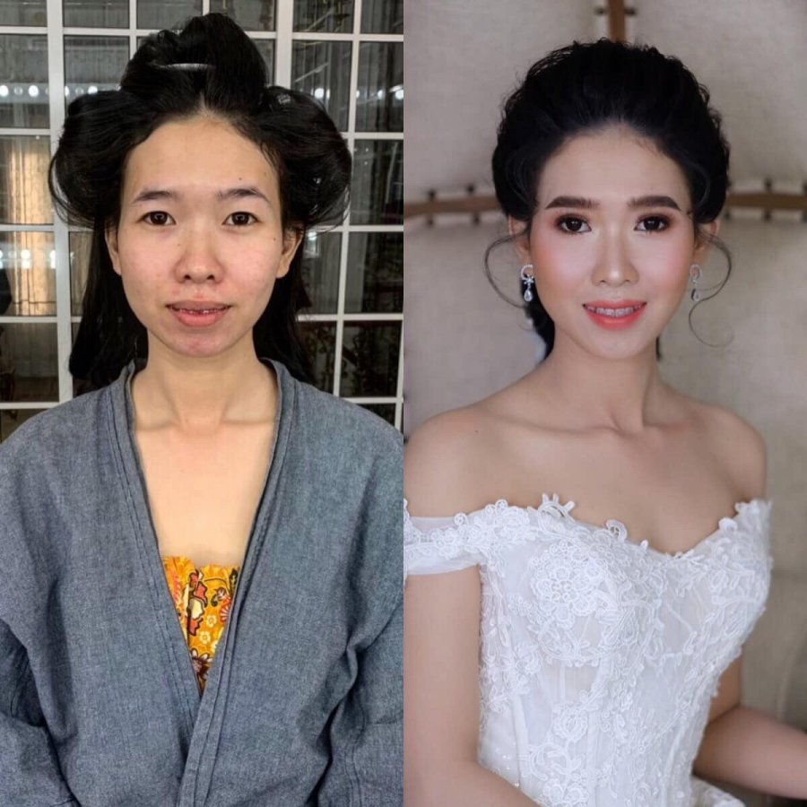 Makeup_๑๙๐๕๒๑_0021