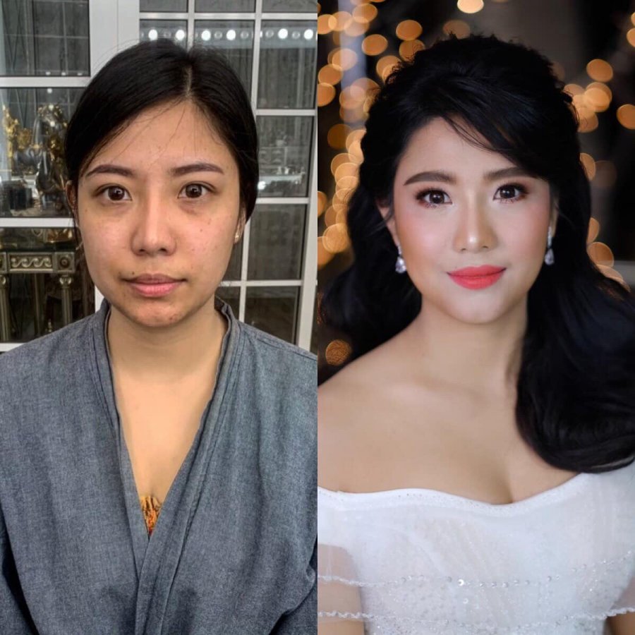 Makeup_๑๙๐๕๒๑_0022