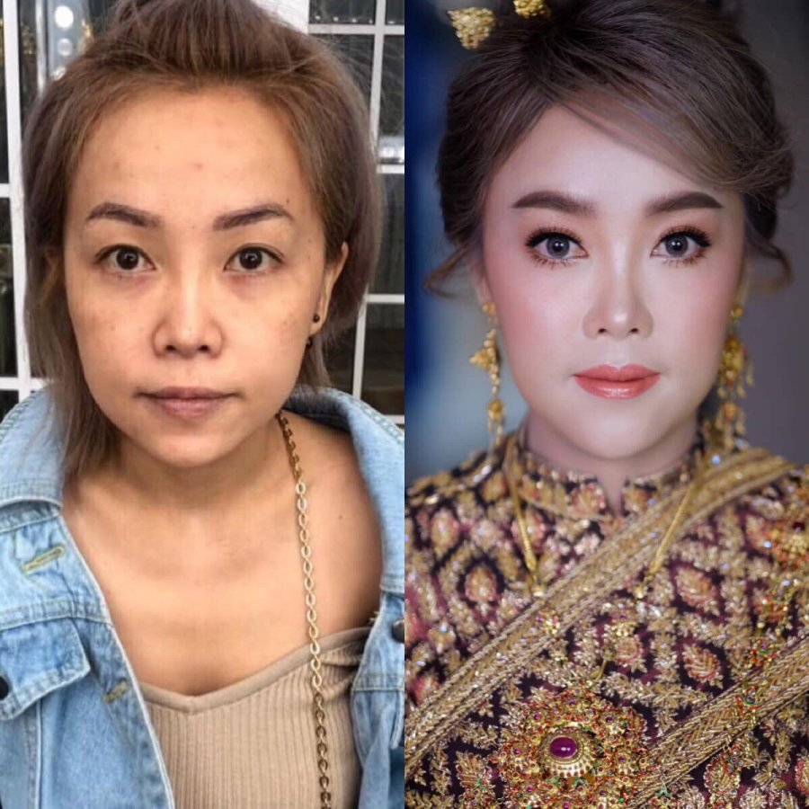 Makeup_๑๙๐๕๒๑_0025