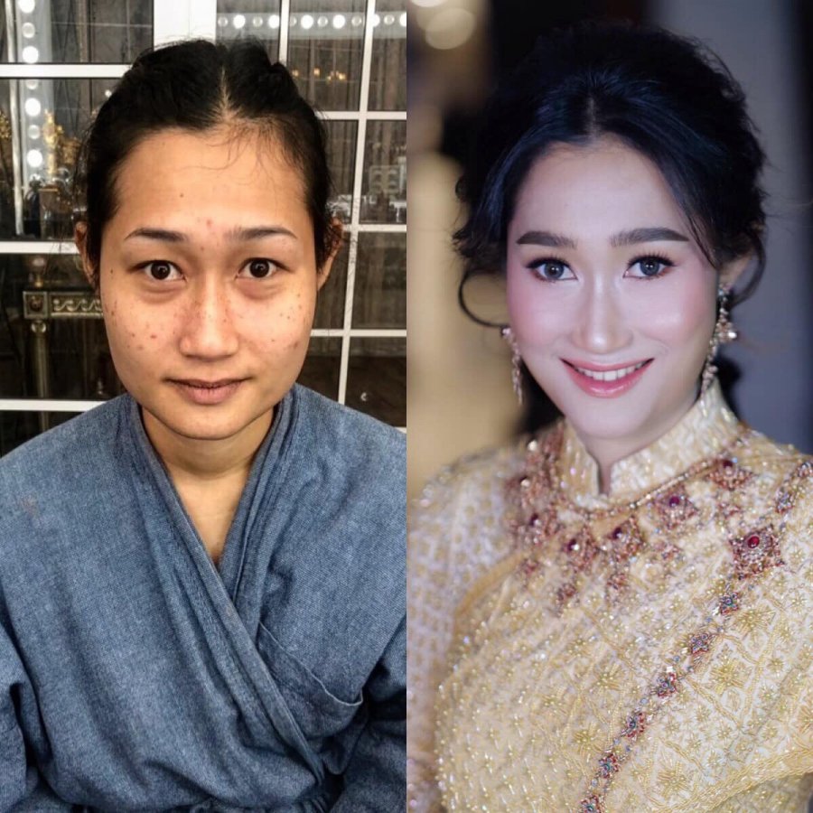 Makeup_๑๙๐๕๒๑_0028