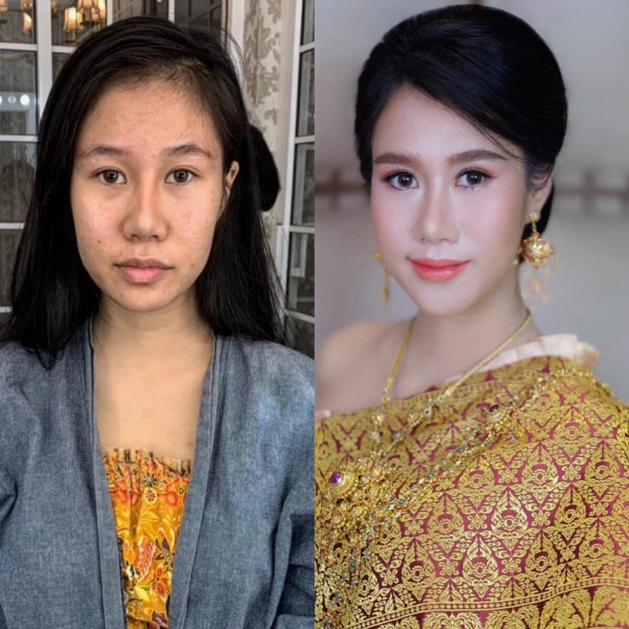 Makeup_๑๙๐๕๒๑_0034
