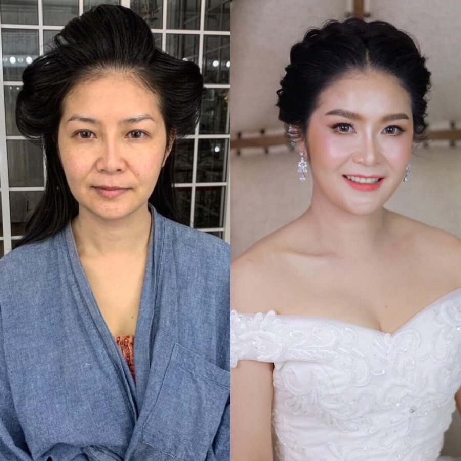 Makeup_๑๙๐๕๒๑_0038
