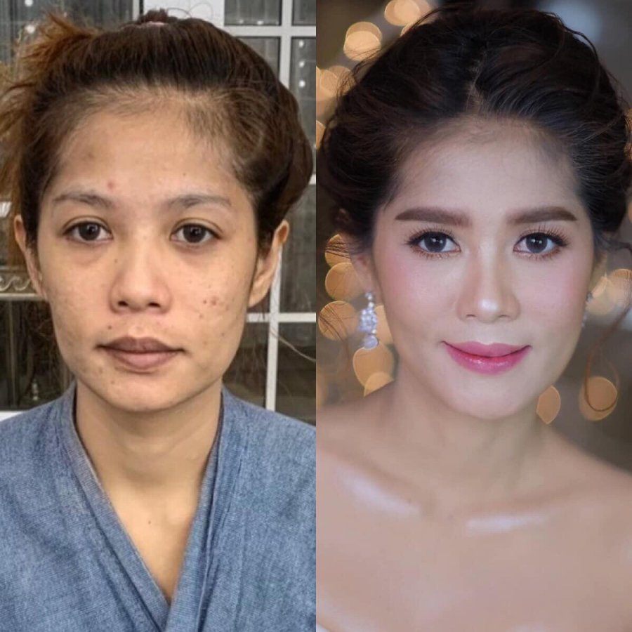 Makeup_๑๙๐๕๒๑_0039