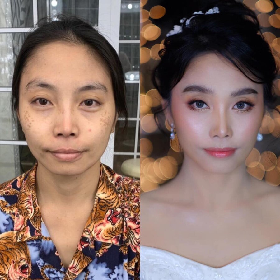 Makeup_๑๙๐๕๒๑_0042