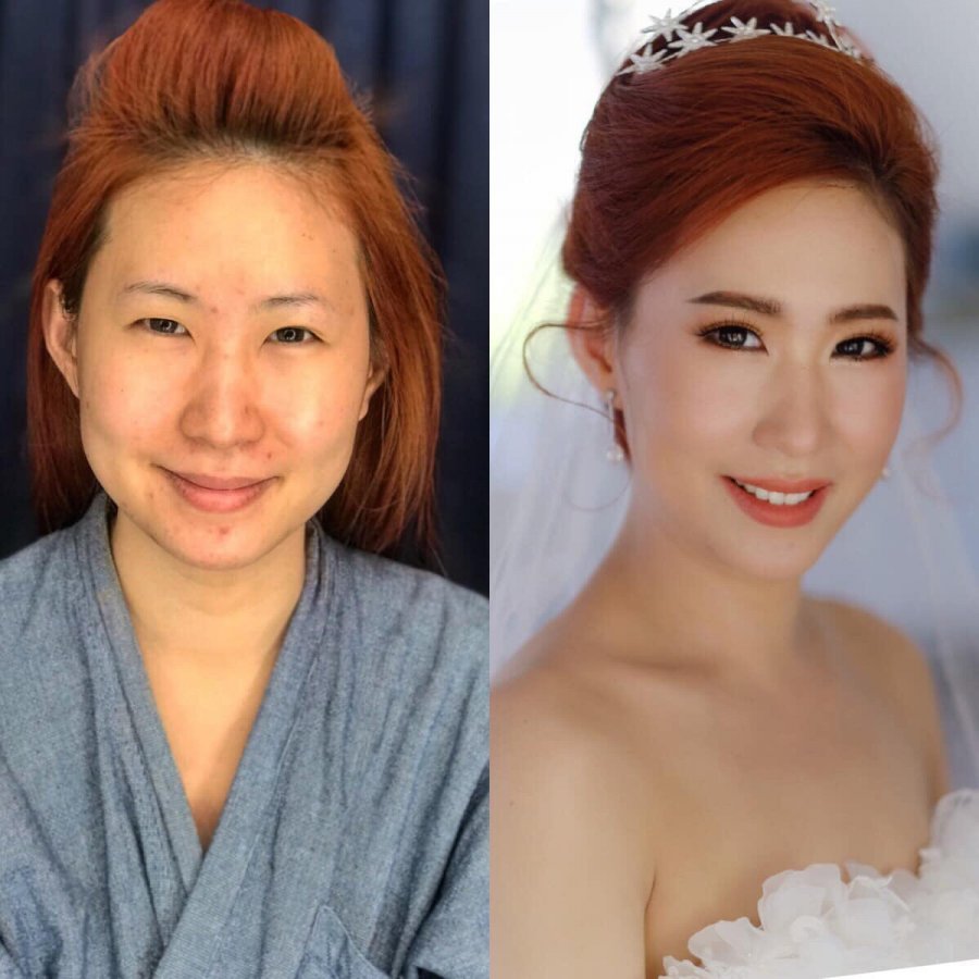 Makeup_๑๙๐๕๒๑_0050