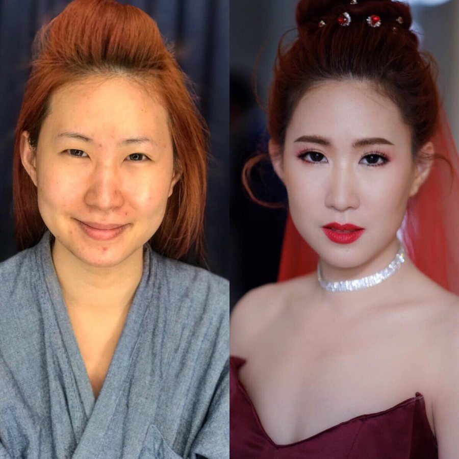 Makeup_๑๙๐๕๒๑_0051