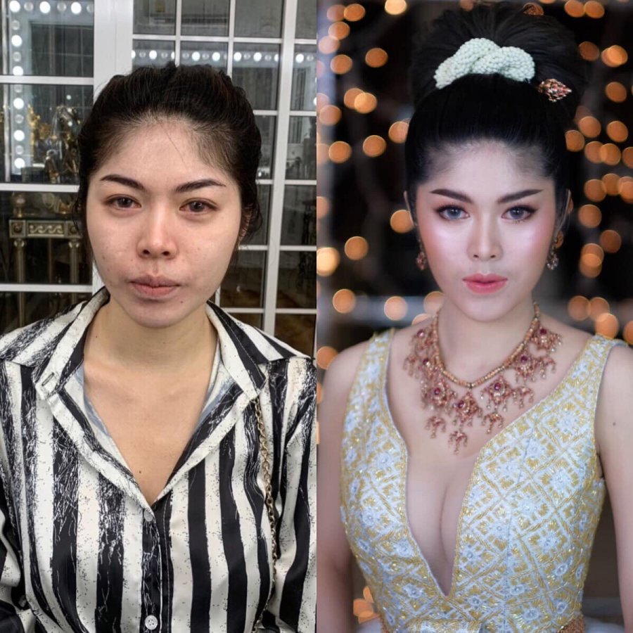 Makeup_๑๙๐๕๒๑_0052