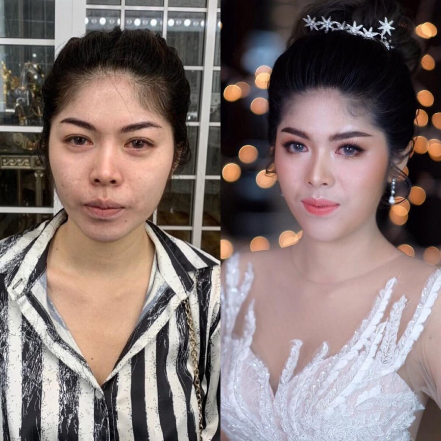 Makeup_๑๙๐๕๒๑_0053