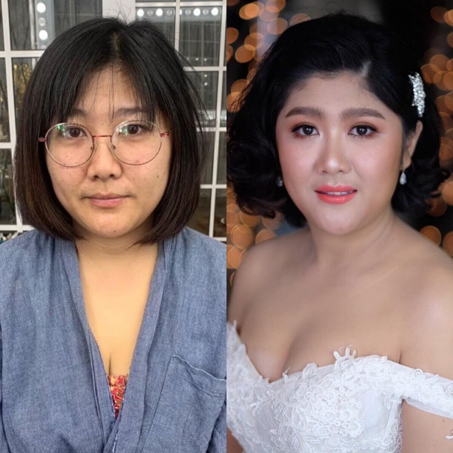 Makeup_๑๙๐๕๒๑_0055
