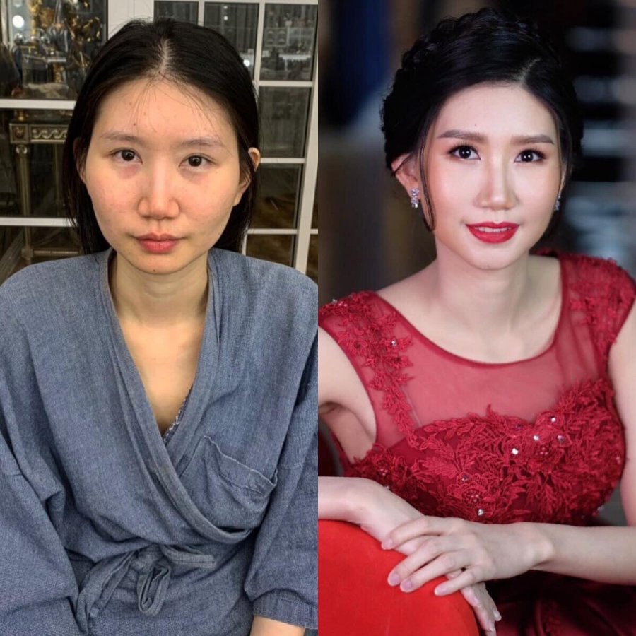 Makeup_๑๙๐๕๒๑_0060
